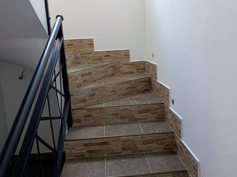 дом по адресу Озера, 4