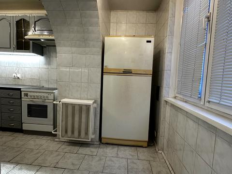 квартира за адресою Володимира Івасюка просп. (Героїв Сталінграду), 14-Б