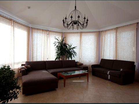 будинок за адресою Гайова вул.