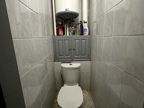 квартира за адресою Володимира Івасюка просп. (Героїв Сталінграду), 14-Б