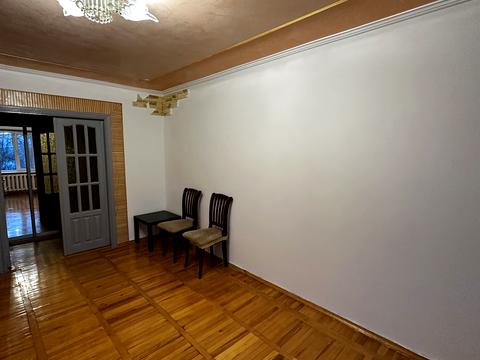 квартира за адресою Володимира Івасюка просп. (Героїв Сталінграду), 14-Б