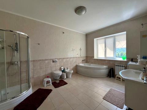 будинок за адресою с. Кременище, Грушевського, 7