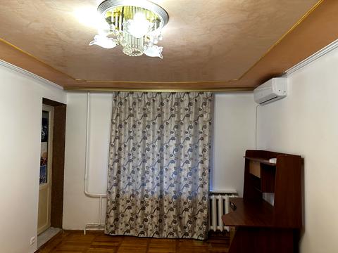 квартира за адресою Володимира Івасюка просп. (Героїв Сталінграду), 14-Б