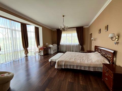 будинок за адресою с. Кременище, Грушевського, 7