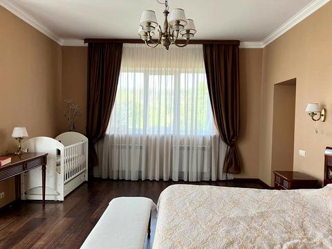 будинок за адресою с. Кременище, Грушевського, 7