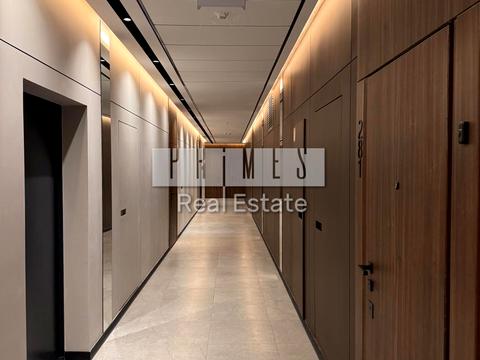 квартира за адресою Київ, Миколи Пимоненка вул., 19