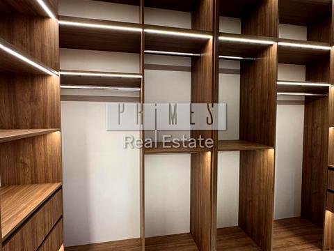 квартира за адресою Київ, Миколи Пимоненка вул., 19