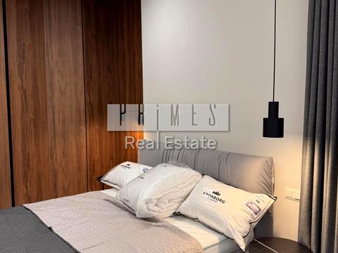 квартира за адресою Київ, Миколи Пимоненка вул., 19