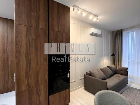 квартира за адресою Київ, Миколи Пимоненка вул., 19