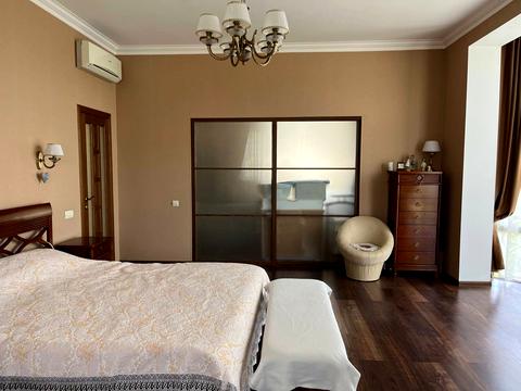 будинок за адресою с. Кременище, Грушевського, 7