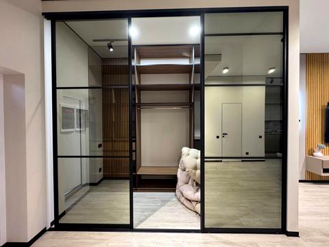 будинок за адресою Виноградна вул., 2