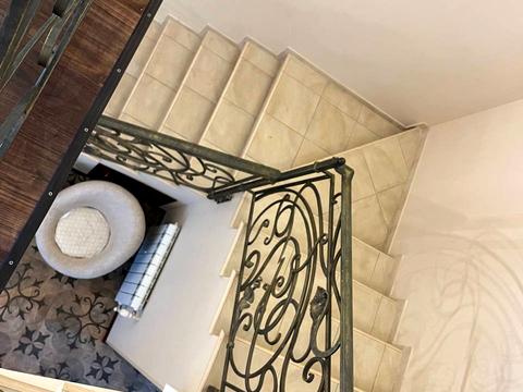 будинок за адресою с. Кременище, Грушевського, 7