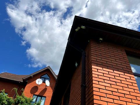 будинок за адресою с. Кременище, Грушевського, 7