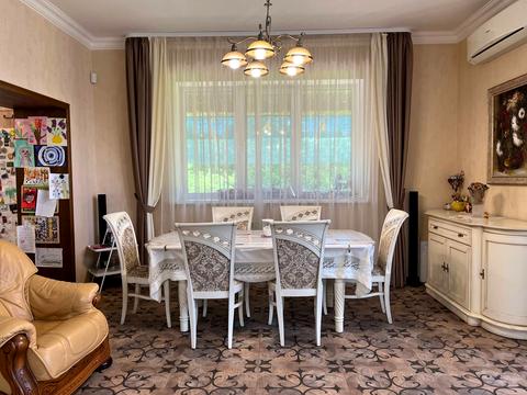 будинок за адресою с. Кременище, Грушевського, 7