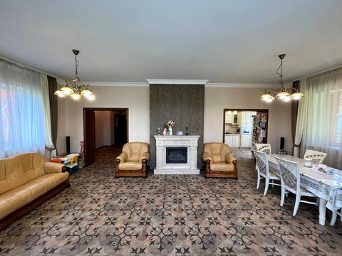 будинок за адресою с. Кременище, Грушевського, 7