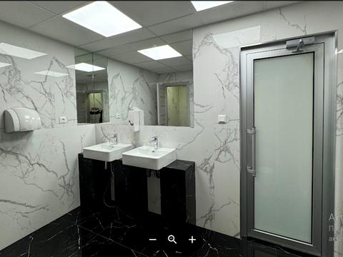 коммерческая по адресу Шелковичная ул., 42-44