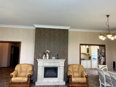 будинок за адресою с. Кременище, Грушевського, 7