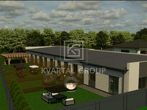 будинок за адресою Леонтовича вул.