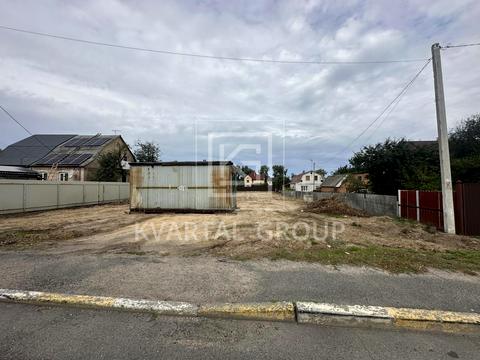 будинок за адресою Леонтовича вул.