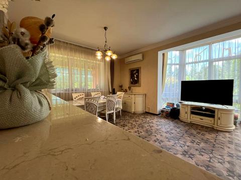 будинок за адресою с. Кременище, Грушевського, 7