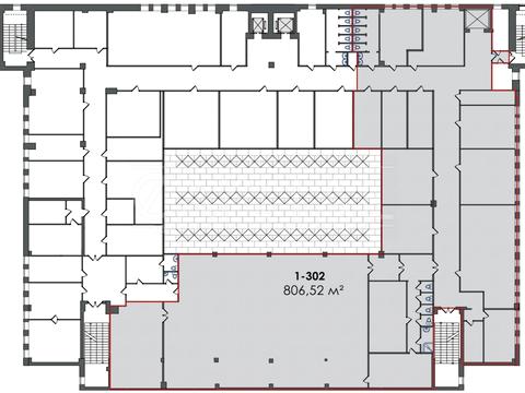 комерційна за адресою Київ, Героїв Космосу вул., 7