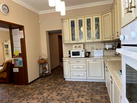 будинок за адресою с. Кременище, Грушевського, 7