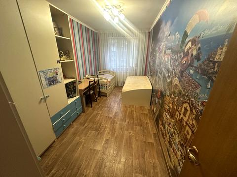 квартира за адресою Костанді вул., 201