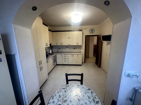 квартира за адресою Костанді вул., 201