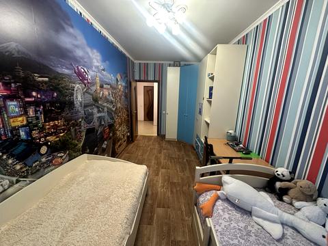 квартира за адресою Костанді вул., 201