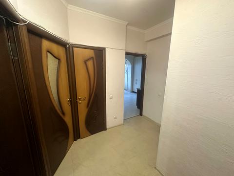 квартира за адресою Костанді вул., 201