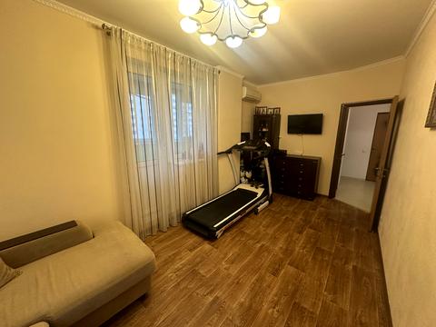 квартира за адресою Костанді вул., 201