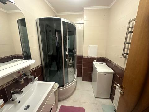 квартира за адресою Костанді вул., 201