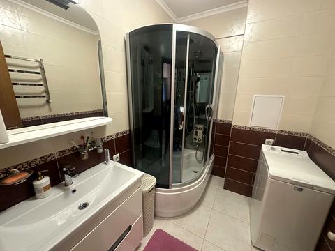 квартира за адресою Костанді вул., 201