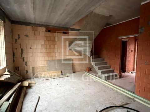 будинок за адресою Виговського вул. (Суворова)