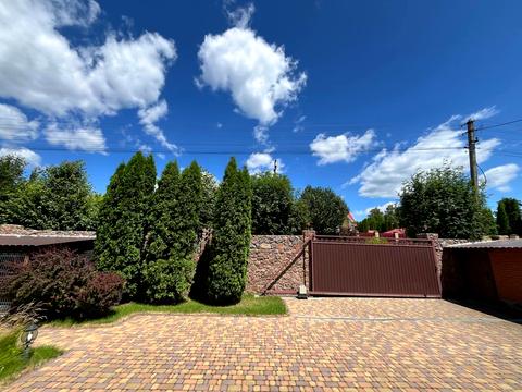 будинок за адресою с. Кременище, Грушевського, 7