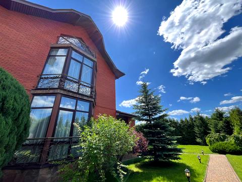 будинок за адресою с. Кременище, Грушевського, 7