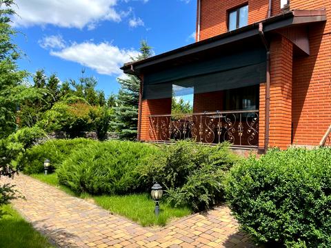 будинок за адресою с. Кременище, Грушевського, 7