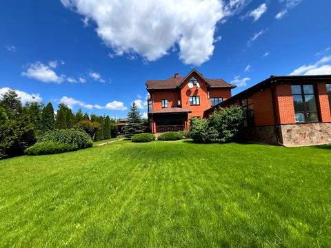 будинок за адресою с. Кременище, Грушевського, 7