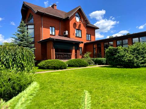 будинок за адресою Грушевського, 7