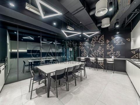 коммерческая по адресу Евгения Коновальца ул. (Щорса), 36-Д