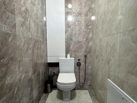 квартира за адресою Малоголосківська вул., 12б