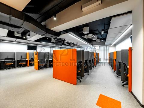 коммерческая по адресу Евгения Коновальца ул. (Щорса), 36-Д