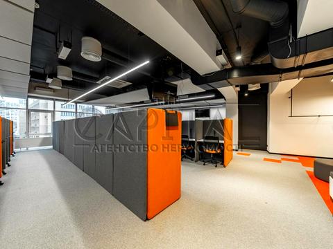 коммерческая по адресу Евгения Коновальца ул. (Щорса), 36-Д