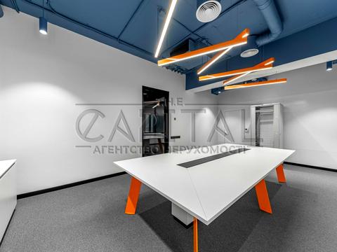 коммерческая по адресу Евгения Коновальца ул. (Щорса), 36-Д