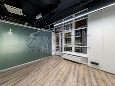 коммерческая по адресу Евгения Коновальца ул. (Щорса), 36-Д