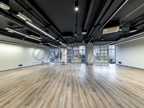 коммерческая по адресу Евгения Коновальца ул. (Щорса), 36-Д