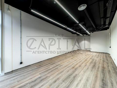 коммерческая по адресу Евгения Коновальца ул. (Щорса), 36-Д