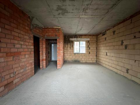 дом по адресу Харьковская ул., 1