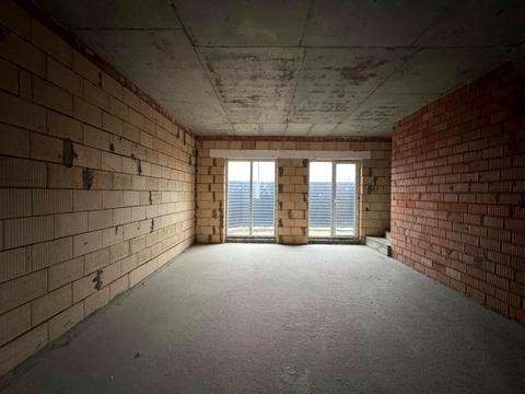 дом по адресу Харьковская ул., 1