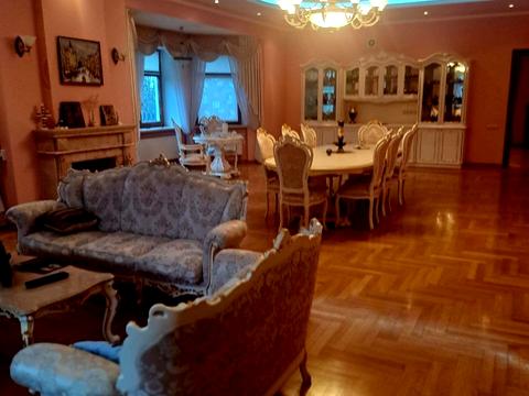 дом по адресу Київська, 15